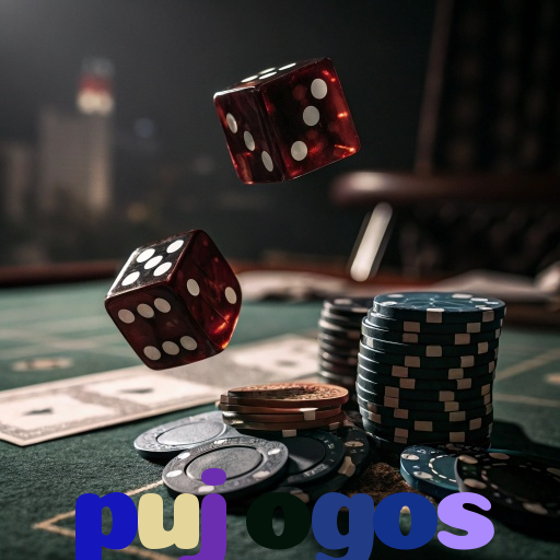 pujogos:Aposte no futebol, jogue poker e conquiste vitórias épicas!