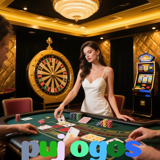 pujogos:Jogue poker, aposte no futebol e ganhe em grandes jogos de cassino!