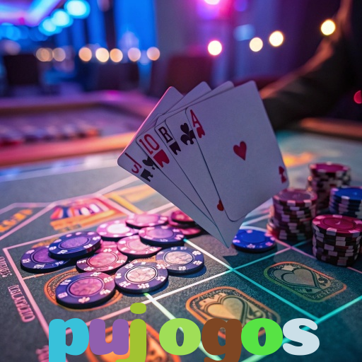 pujogos:Jogue poker, aposte no futebol e ganhe em grandes jogos de cassino!