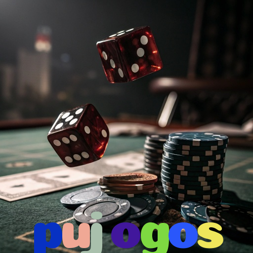 pujogos:Jogue poker, aposte no futebol e ganhe em grandes jogos de cassino!