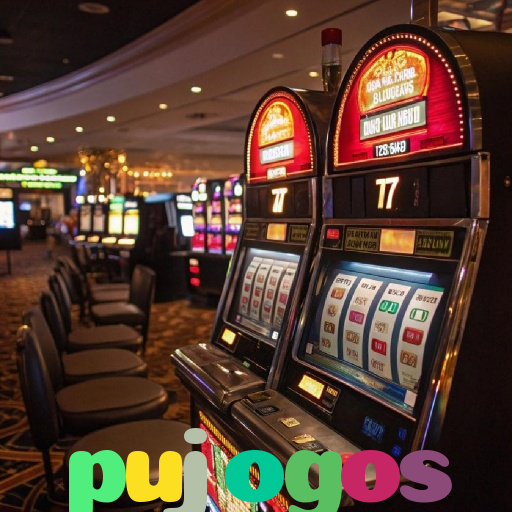 pujogos:Aposte no futebol, jogue poker e conquiste vitórias épicas!