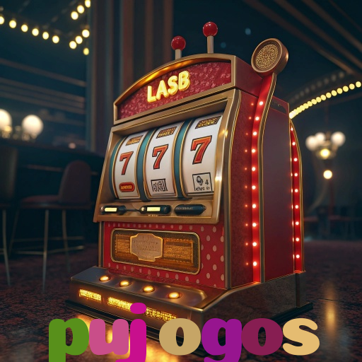 pujogos:Aposte no futebol, jogue poker e conquiste vitórias épicas!
