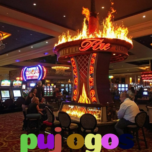 pujogos:Jogue poker, aposte no futebol e ganhe em grandes jogos de cassino!