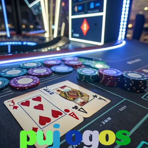 pujogos:Jogue poker, aposte no futebol e ganhe em grandes jogos de cassino!