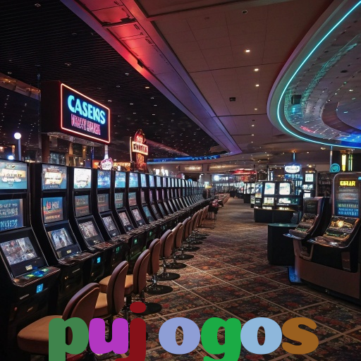 pujogos:Jogue poker, aposte no futebol e ganhe em grandes jogos de cassino!