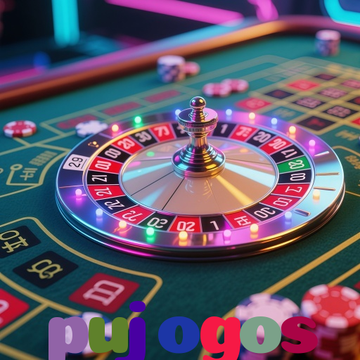 pujogos:Aposte no futebol, jogue poker e conquiste vitórias épicas!
