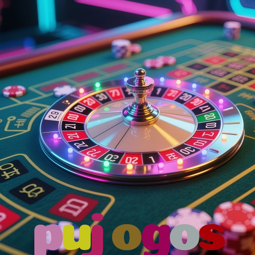 pujogos:Aposte no futebol, jogue poker e conquiste vitórias épicas!
