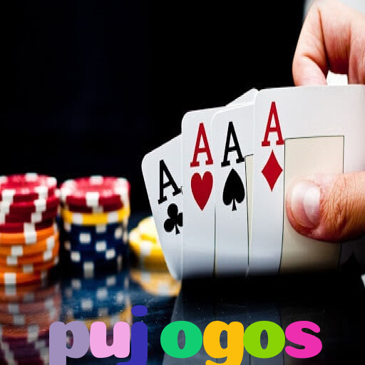 pujogos:Jogue poker, aposte no futebol e ganhe em grandes jogos de cassino!