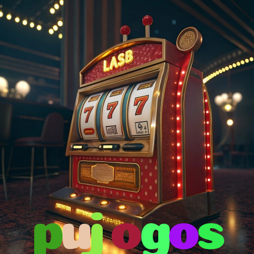 pujogos：Aposte no futebol, jogue poker e conquiste vitórias épicas!
