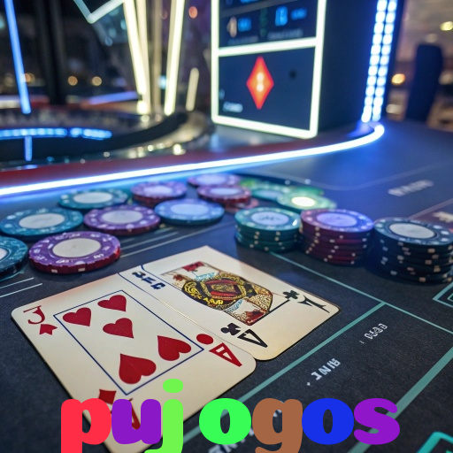 pujogos:Jogue poker, aposte no futebol e ganhe em grandes jogos de cassino!