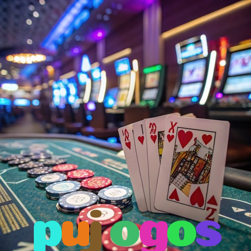 pujogos:Aposte no futebol, jogue poker e conquiste vitórias épicas!