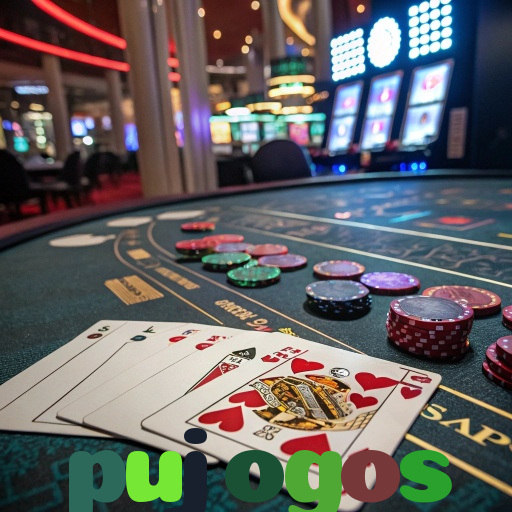 pujogos:Jogue poker, aposte no futebol e ganhe em grandes jogos de cassino!