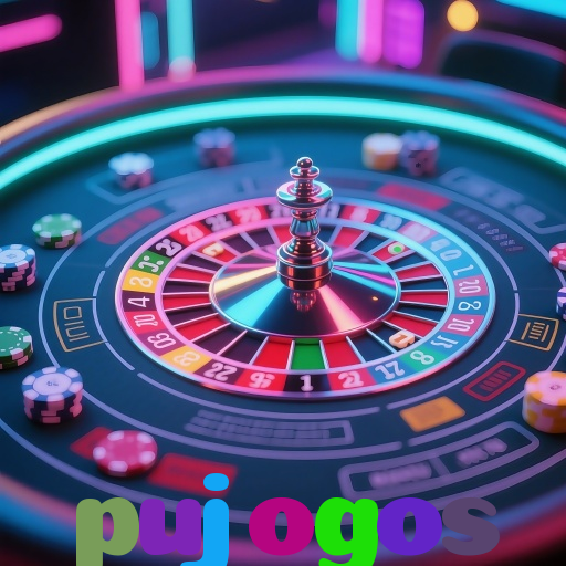 pujogos:Aposte no futebol, jogue poker e conquiste vitórias épicas!