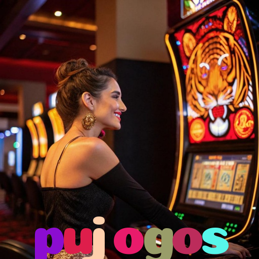 pujogos:Jogue poker, aposte no futebol e ganhe em grandes jogos de cassino!