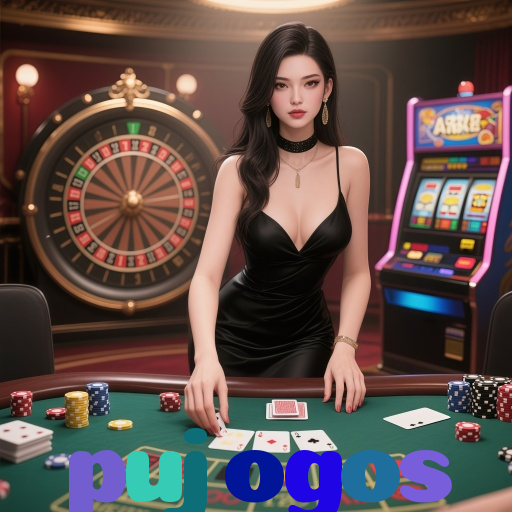 pujogos:Jogue poker, aposte no futebol e ganhe em grandes jogos de cassino!