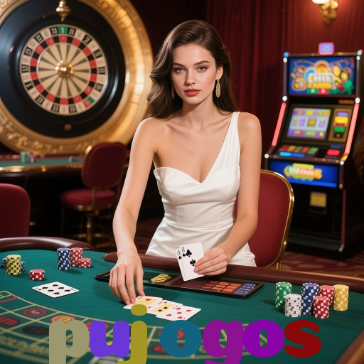 pujogos:Jogue poker, aposte no futebol e ganhe em grandes jogos de cassino!