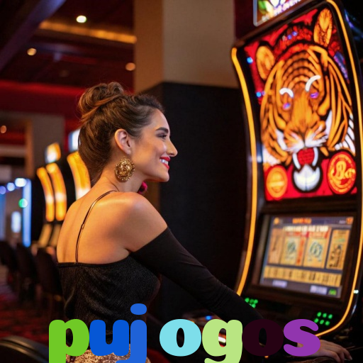 pujogos:Jogue poker, aposte no futebol e ganhe em grandes jogos de cassino!