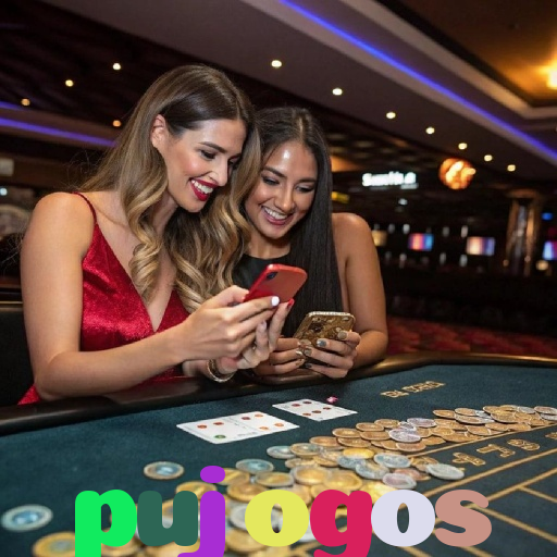 pujogos:Jogue poker, aposte no futebol e ganhe em grandes jogos de cassino!