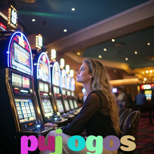 pujogos:Aposte no futebol, jogue poker e conquiste vitórias épicas!