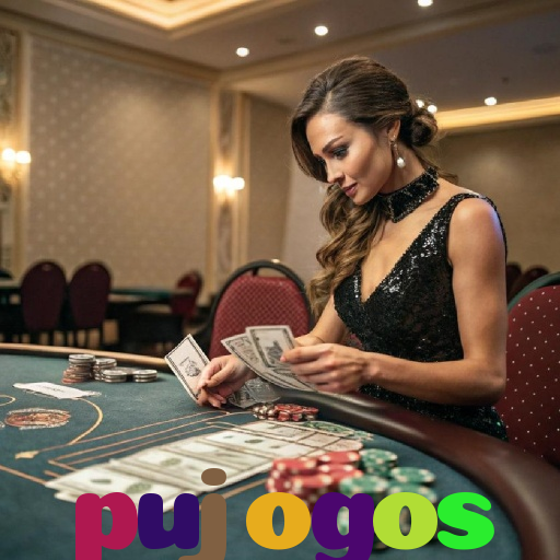 pujogos:Aposte no futebol, jogue poker e conquiste vitórias épicas!