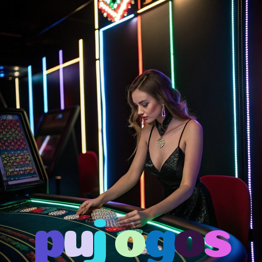 pujogos:Aposte no futebol, jogue poker e conquiste vitórias épicas!