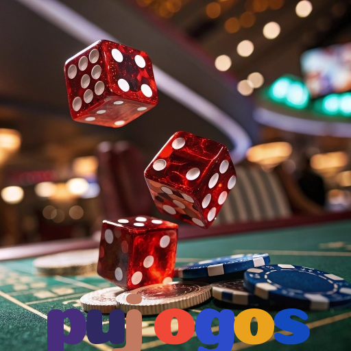 pujogos:Aposte nas melhores slots e conquiste prêmios como nunca!