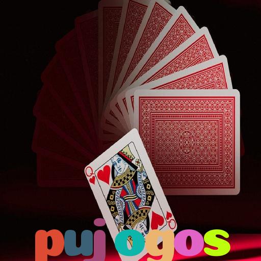 pujogos:Aposte nas melhores slots e conquiste prêmios como nunca!