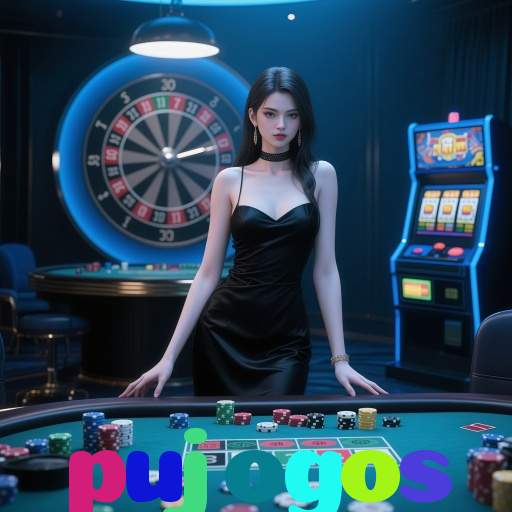 pujogos:Jogue poker, aposte no futebol e ganhe em grandes jogos de cassino!