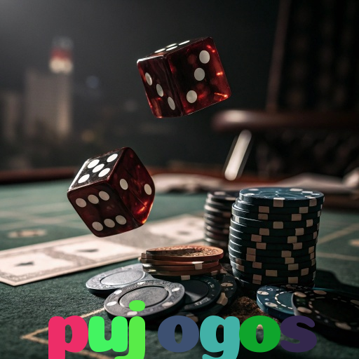 pujogos:Aposte nas melhores slots e conquiste prêmios como nunca!
