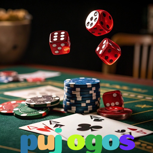 pujogos:Aposte no futebol, jogue poker e conquiste vitórias épicas!