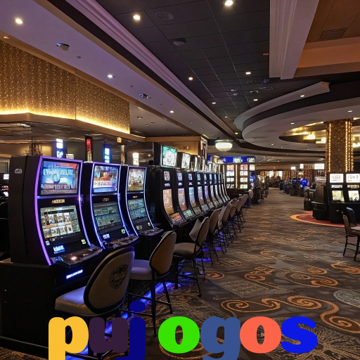 pujogos:Aposte no futebol, jogue poker e conquiste vitórias épicas!