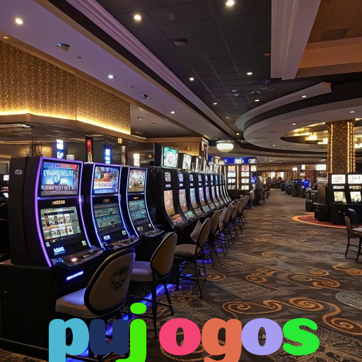 pujogos:Aposte no futebol, jogue poker e conquiste vitórias épicas!