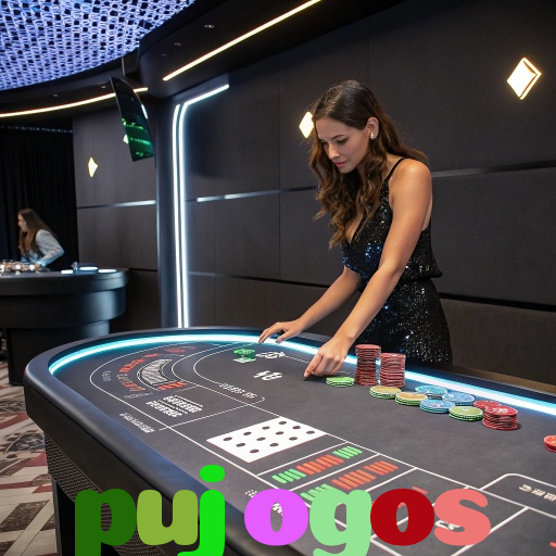 pujogos:Jogue poker, aposte no futebol e ganhe em grandes jogos de cassino!