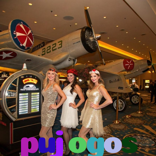 pujogos:Jogue poker, aposte no futebol e ganhe em grandes jogos de cassino!