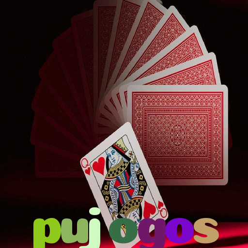 pujogos:Aposte nas melhores slots e conquiste prêmios como nunca!