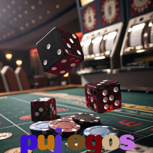 pujogos:Aposte no futebol, jogue poker e conquiste vitórias épicas!