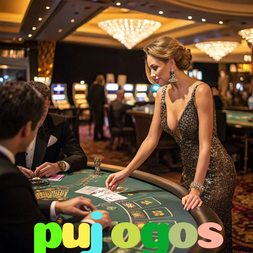 pujogos:Jogue poker, aposte no futebol e ganhe em grandes jogos de cassino!