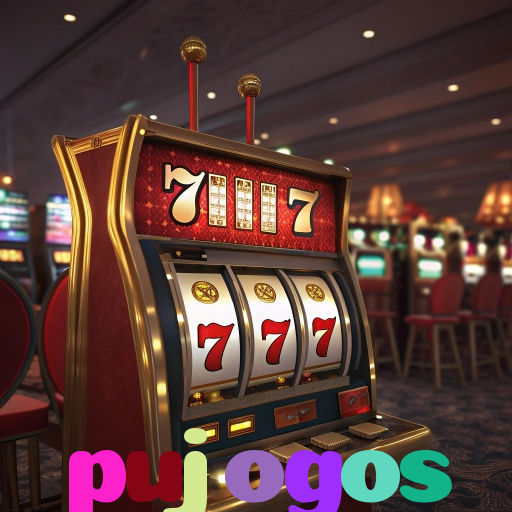 pujogos:Aposte no futebol, jogue poker e conquiste vitórias épicas!