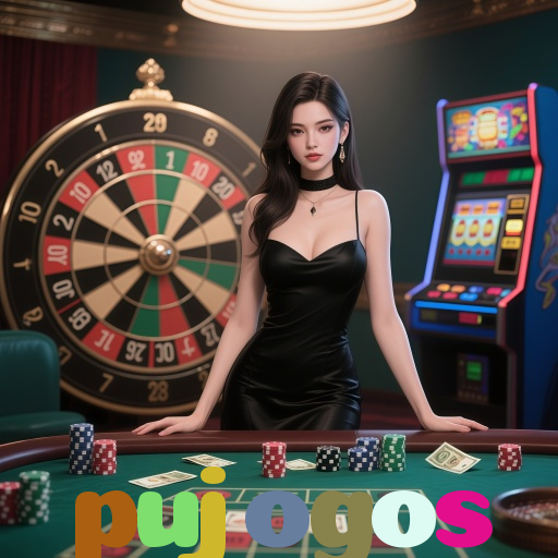 pujogos:Jogue poker, aposte no futebol e ganhe em grandes jogos de cassino!