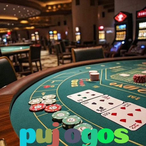 pujogos:Aposte no futebol, jogue poker e conquiste vitórias épicas!