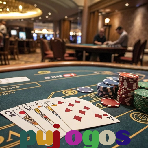 pujogos:Aposte nas melhores slots e conquiste prêmios como nunca!