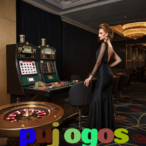 pujogos：Aposte no futebol, jogue poker e conquiste vitórias épicas!