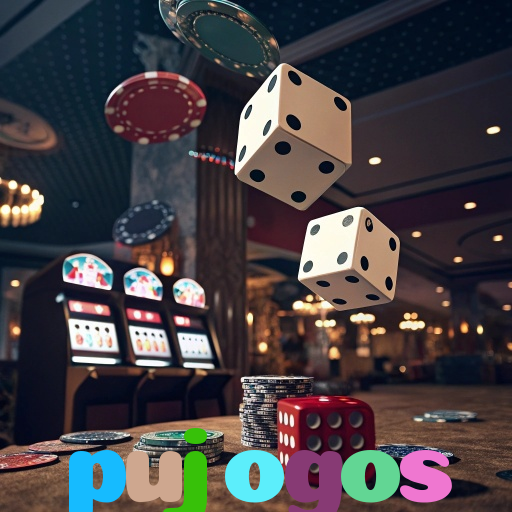 pujogos:Jogue poker, aposte no futebol e ganhe em grandes jogos de cassino!