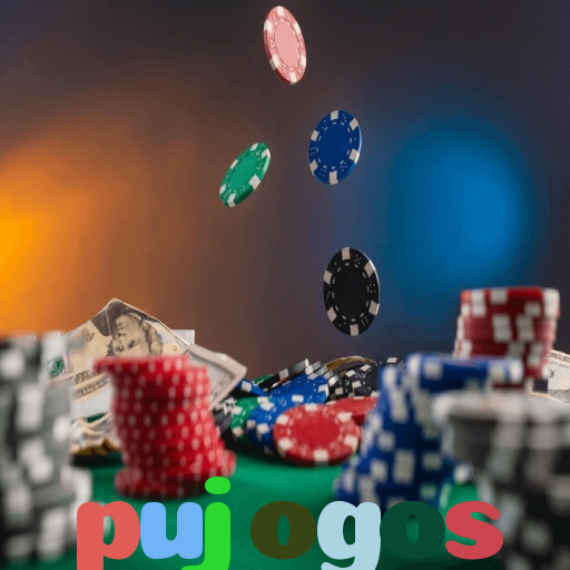 pujogos:Aposte no futebol, jogue poker e conquiste vitórias épicas!