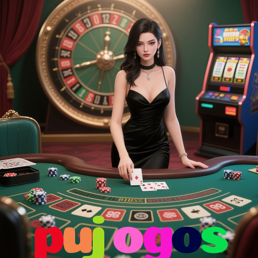 pujogos:Jogue poker, aposte no futebol e ganhe em grandes jogos de cassino!