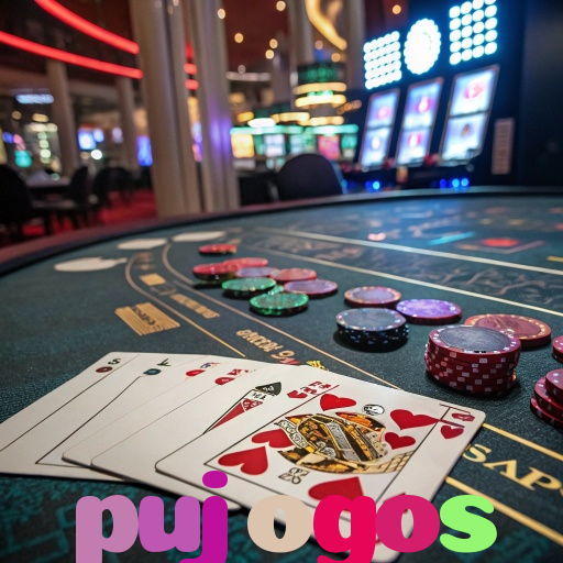 pujogos:Jogue poker, aposte no futebol e ganhe em grandes jogos de cassino!