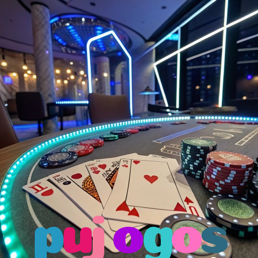 pujogos:Jogue poker, aposte no futebol e ganhe em grandes jogos de cassino!