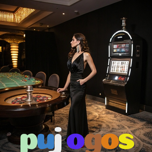 pujogos:Jogue poker, aposte no futebol e ganhe em grandes jogos de cassino!