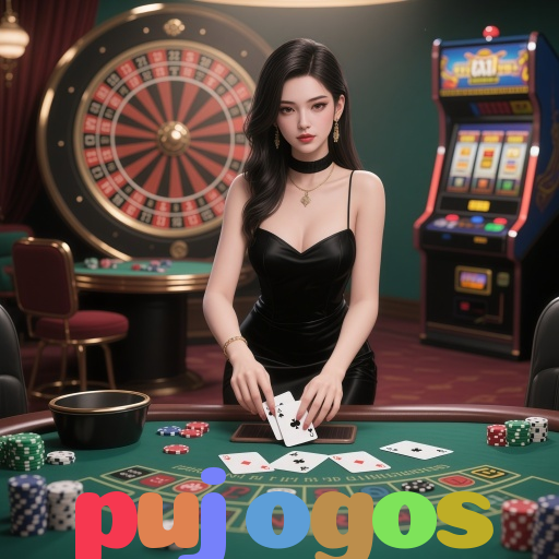 pujogos:Jogue poker, aposte no futebol e ganhe em grandes jogos de cassino!