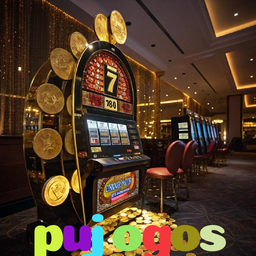 pujogos:Jogue poker, aposte no futebol e ganhe em grandes jogos de cassino!